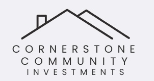 Cornerstone community - 1